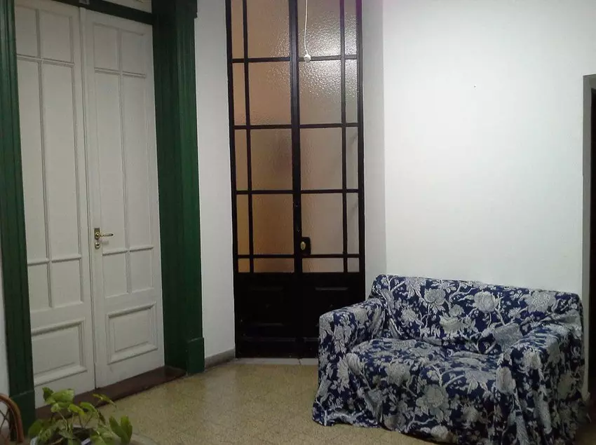 Fotos del hotel Del Prado:  13