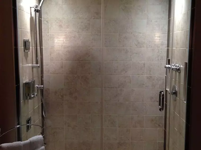 Fotos del hotel Le Vincent:  17