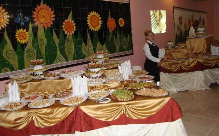 Fotos del hotel Bella Habana Aeropuerto:  8