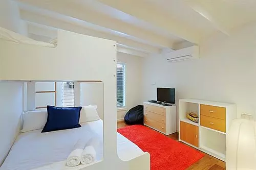 Fotos del hotel Allure:  8