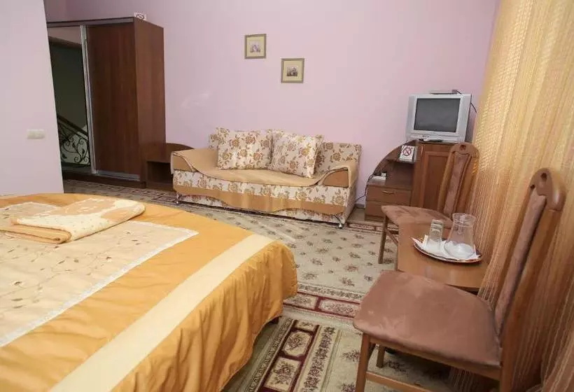 Fotos del hotel Majami:  5