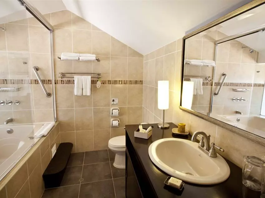 Fotos del hotel Tierra Viva Cusco Plaza:  5