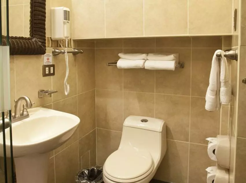 Fotos del hotel Tierra Viva Cusco Plaza:  18