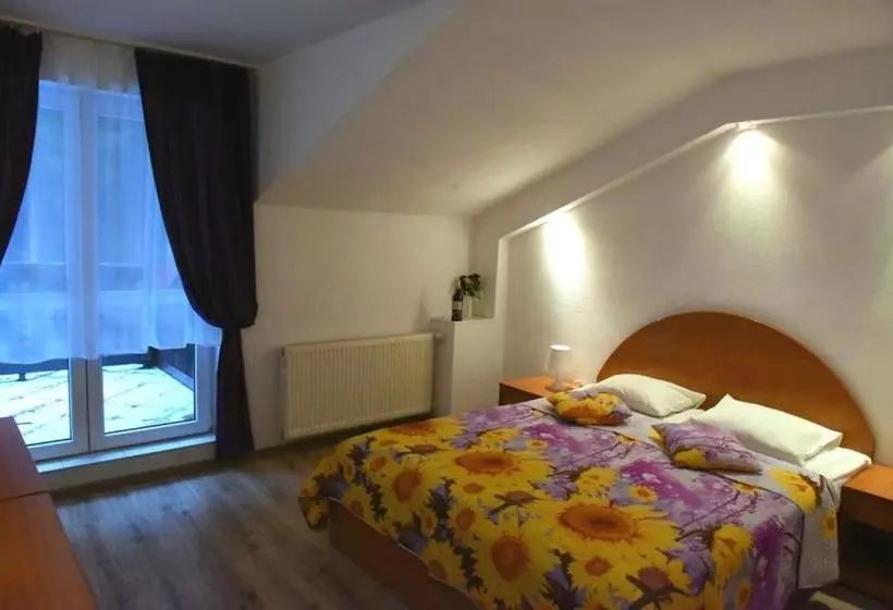 Fotos del hotel Corum:  5