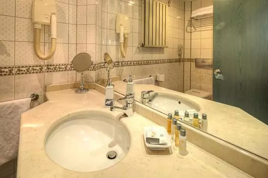 Fotos del hotel Park 156:  3