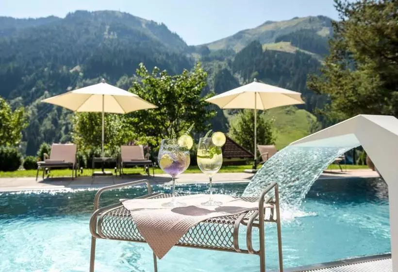 Fotos del hotel Marten:  13