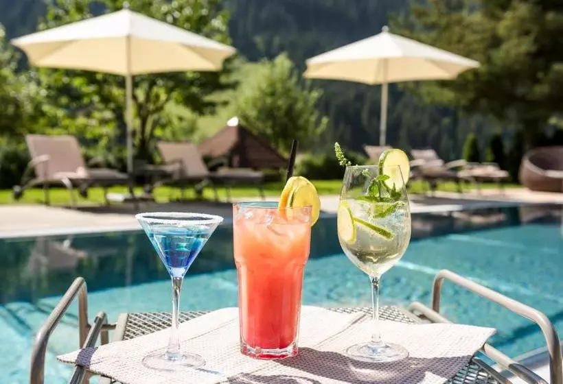 Fotos del hotel Marten:  9