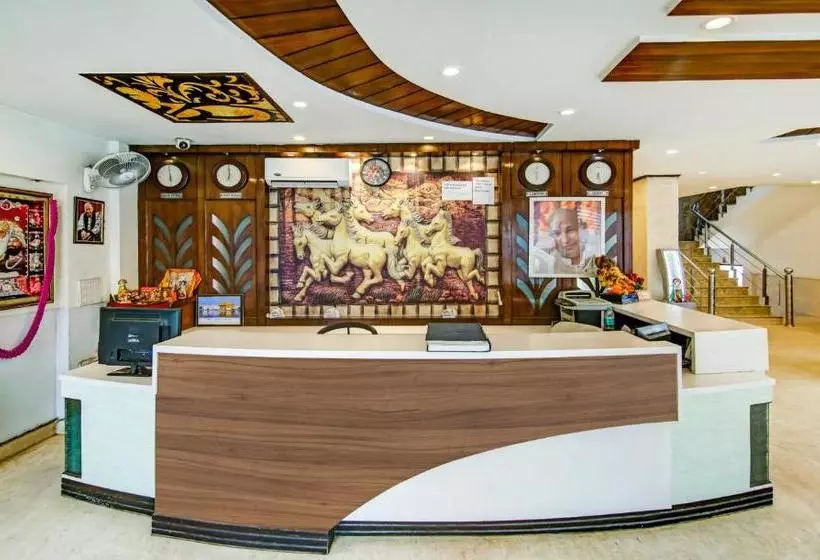 Fotos del hotel Treebo Trend Sehej Inn:  10