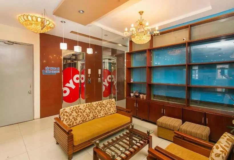 Fotos del hotel Hoa Binh:  15