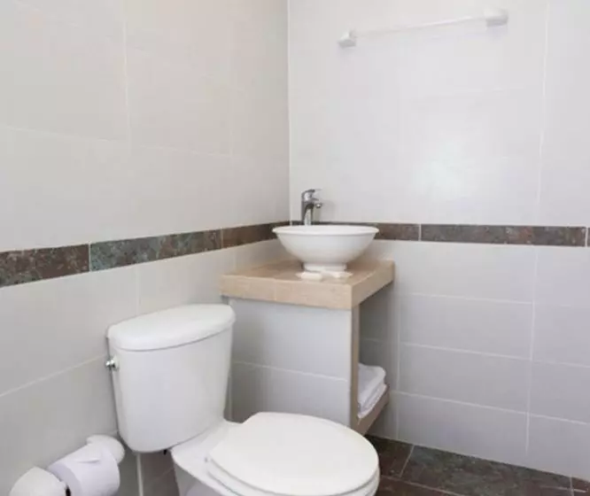 Fotos del hotel On Vacation Beach  All Inclusive:  9