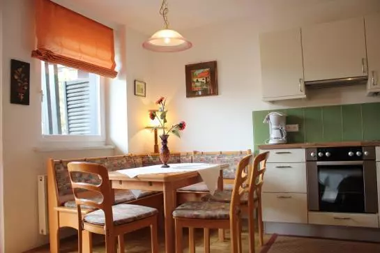 Fotos del hotel Thermenblick:  10