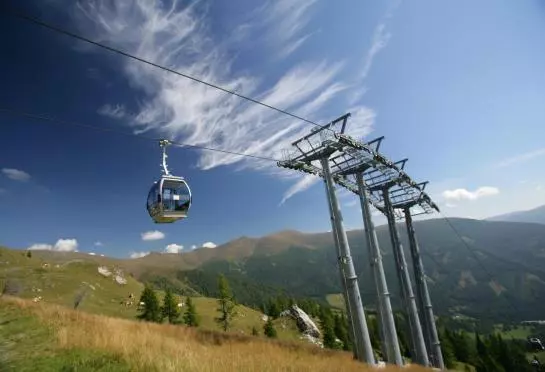 Fotos del hotel Thermenblick:  24