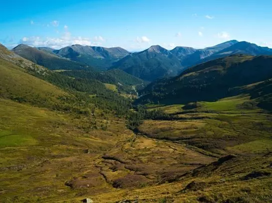 Fotos del hotel Thermenblick:  14