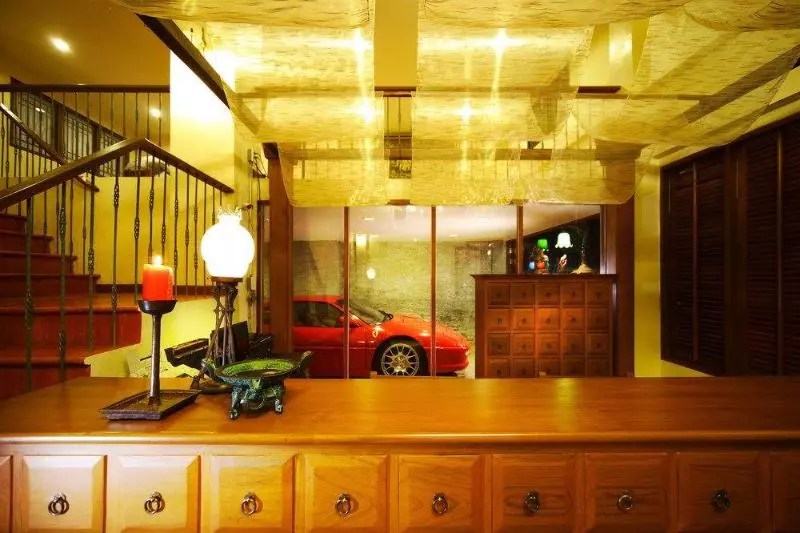 Fotos del hotel Siamese Views Lodge:  3