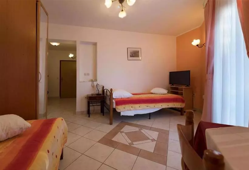 Fotos del hotel Aurora:  14