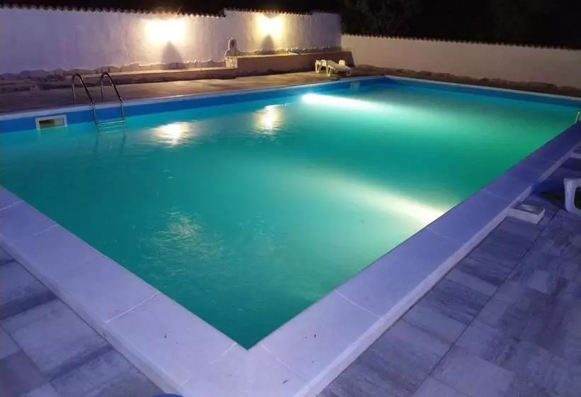 Fotos del hotel Aurora:  9