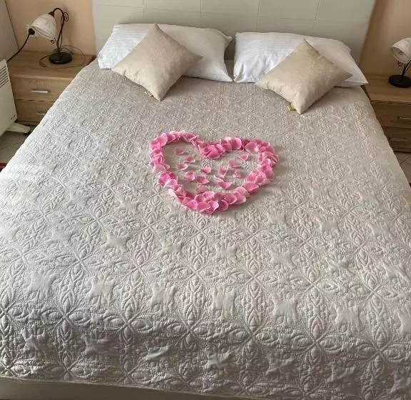 Fotos del hotel Aurora:  20