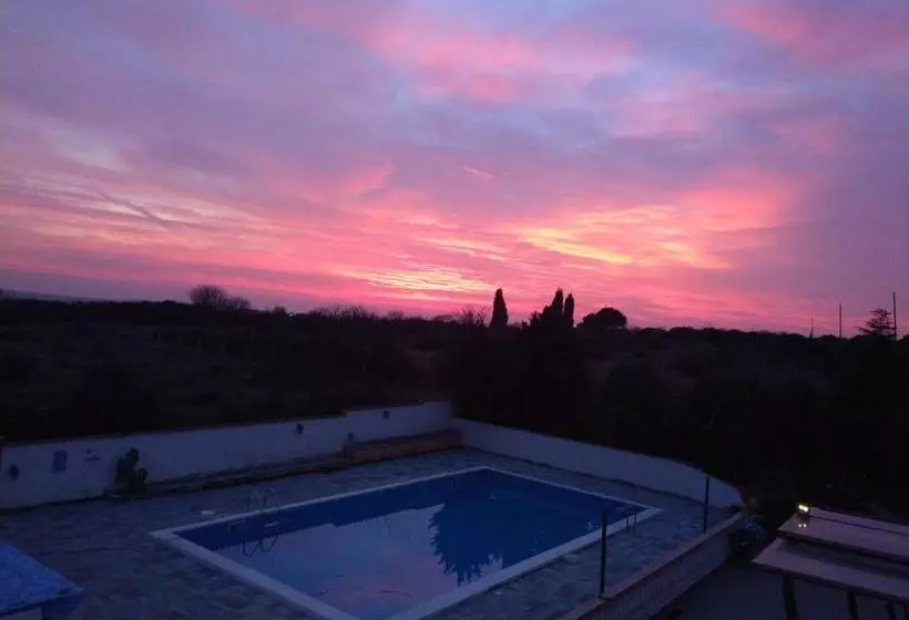 Fotos del hotel Aurora:  13