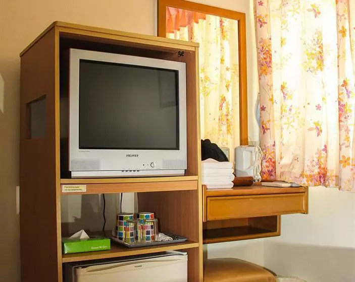 Fotos del hotel Wendy House:  18