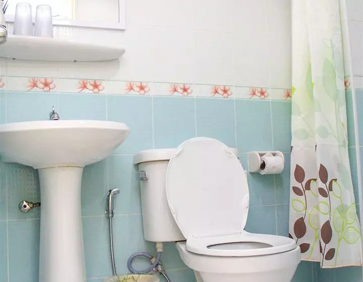 Fotos del hotel Wendy House:  6