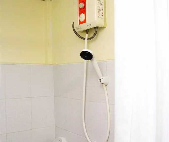 Fotos del hotel Wendy House:  12