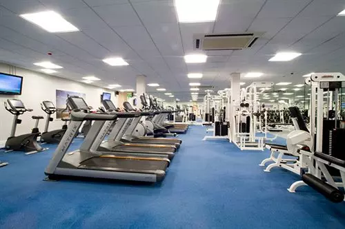 Fotos del hotel Sen Han:  4