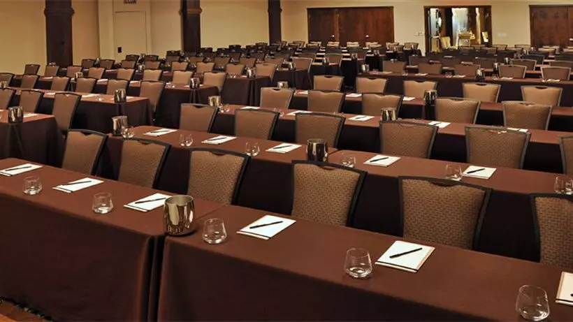 Fotos del hotel Sen Han:  16