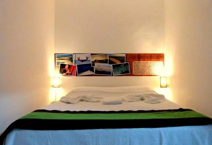 Fotos del hotel Murano Business:  21