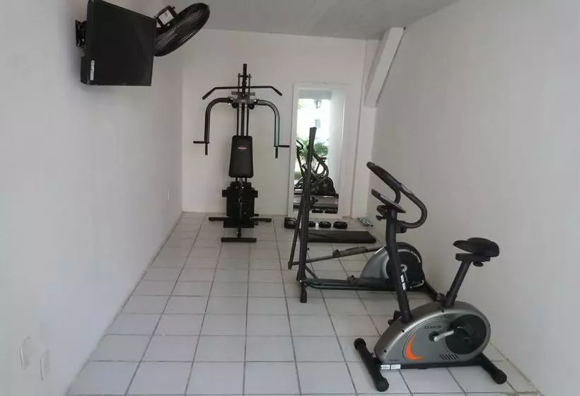 Fotos del hotel Murano Business:  3