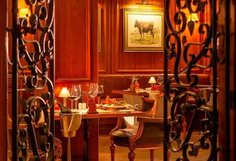 Fotos del hotel Siva Grand Beach:  23