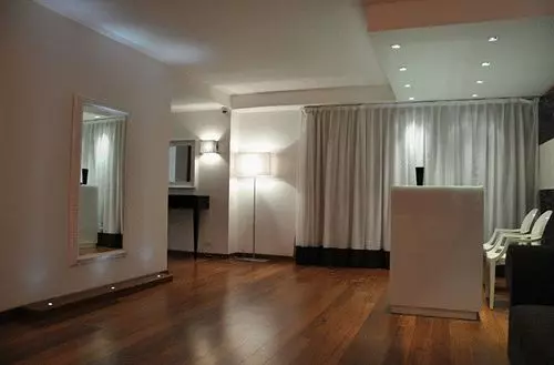 Fotos del hotel Cciarte Boutique:  20