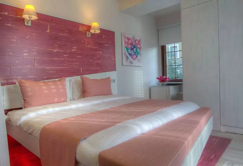 Fotos del hotel Selection Premium:  12