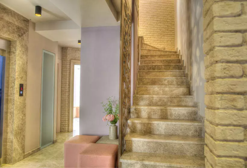 Fotos del hotel Selection Premium:  19