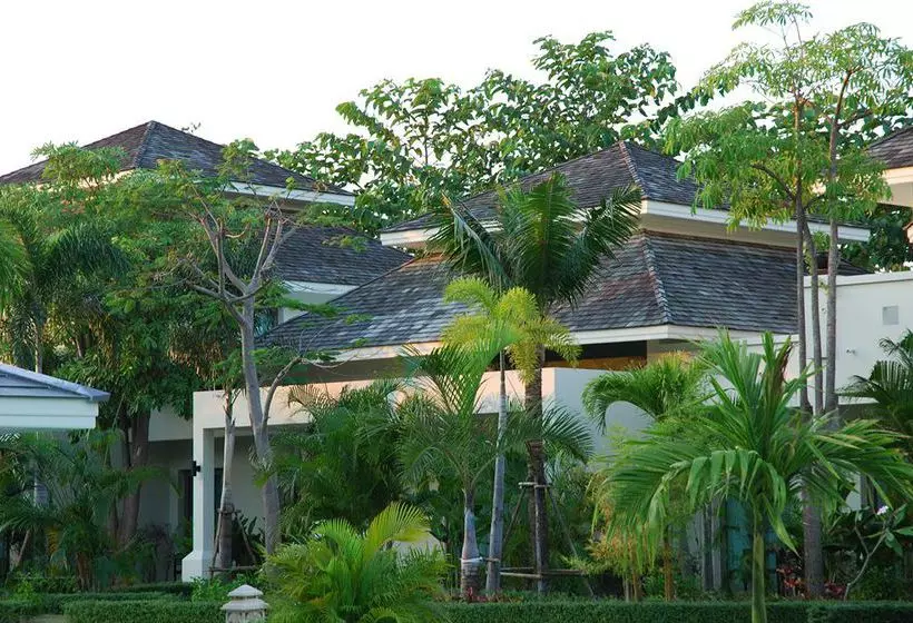 Fotos del hotel Akamai Village:  8