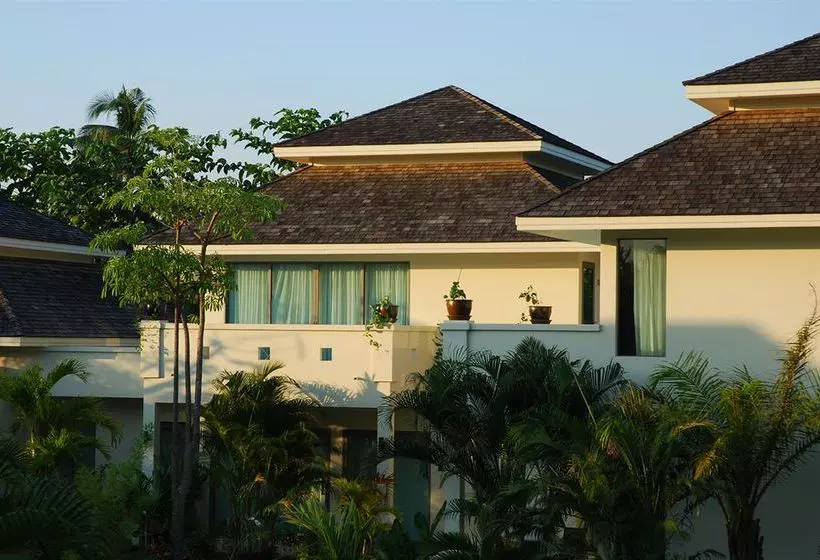 Fotos del hotel Akamai Village:  10