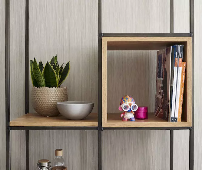 Fotos del hotel Good Hotel:  25