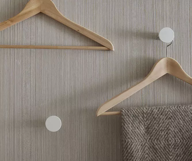 Fotos del hotel Good Hotel:  7