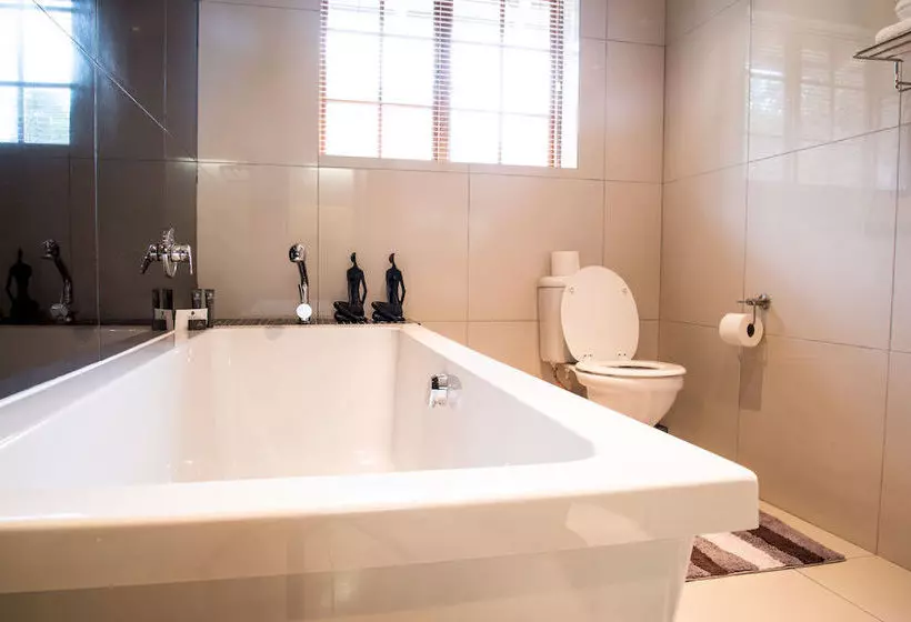 Fotos del hotel The View Boutique:  10