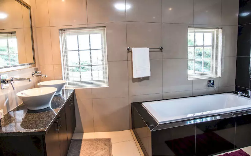 Fotos del hotel The View Boutique:  14