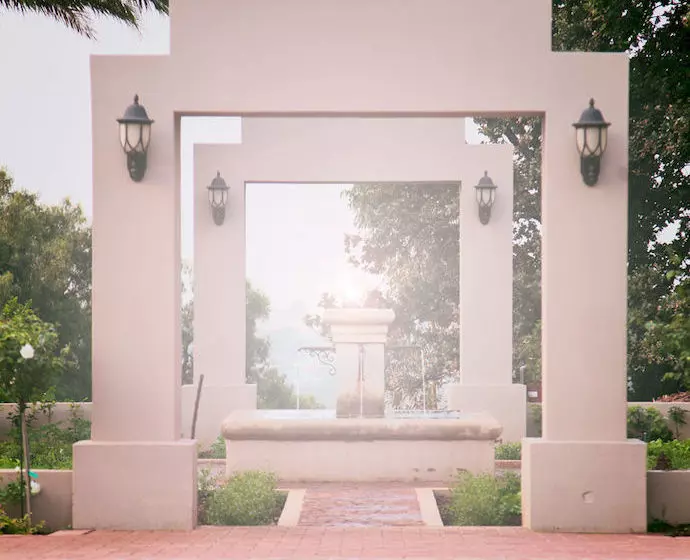 Fotos del hotel The View Boutique:  16