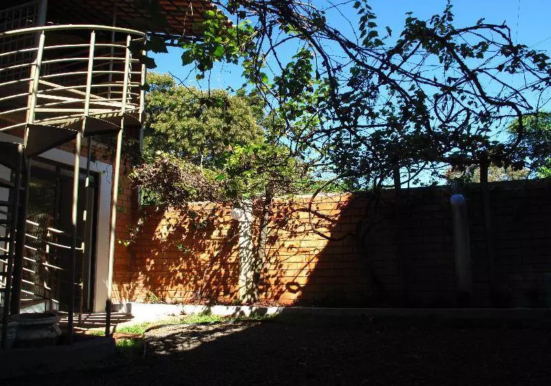 Fotos del hotel Upfront Lodge Iguassu:  16