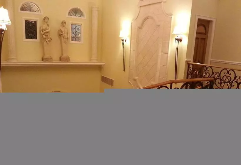 Fotos del hotel Casa Margarita Hotel Boutique:  3