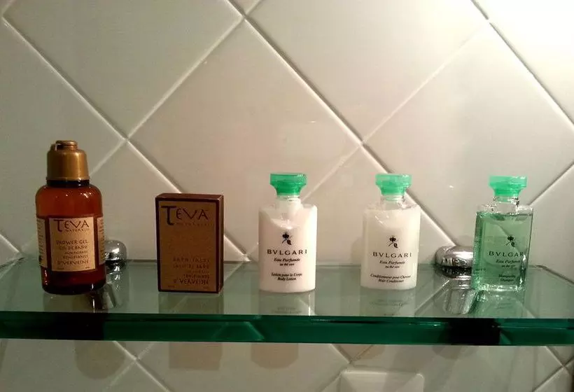 Fotos del hotel Casa Margarita Hotel Boutique:  4