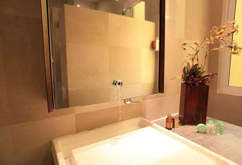 Fotos del hotel Casa Margarita Hotel Boutique:  18