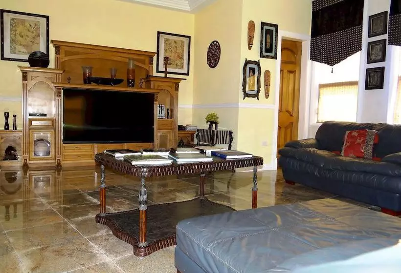 Fotos del hotel Casa Margarita Hotel Boutique:  16