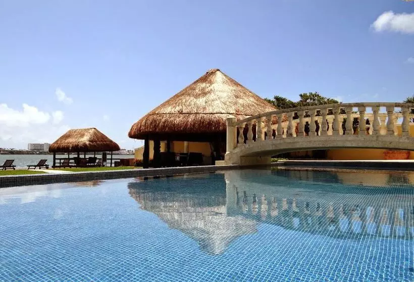 Fotos del hotel Casa Margarita Hotel Boutique:  21