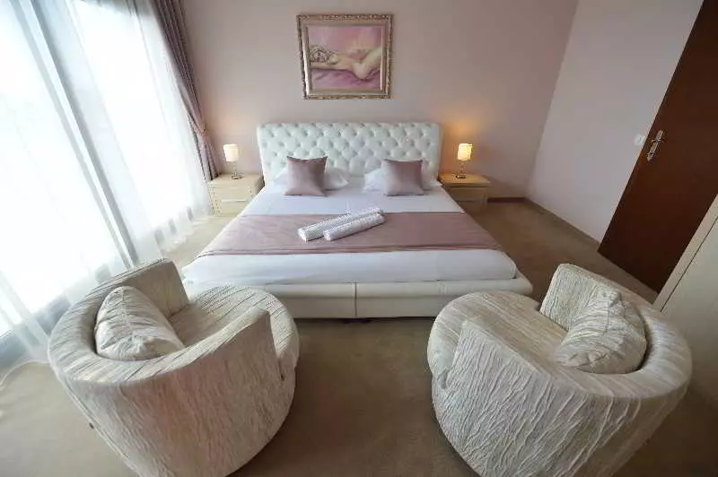 Fotos del hotel Princ:  15