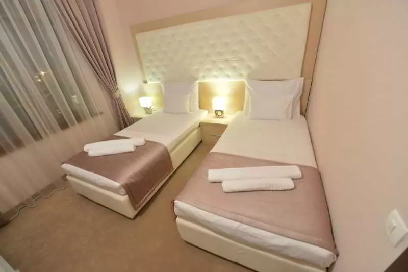 Fotos del hotel Princ:  8