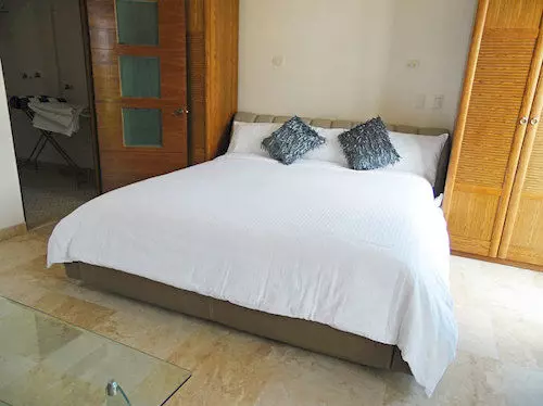 Fotos del hotel Mimosa Tree Residence:  18