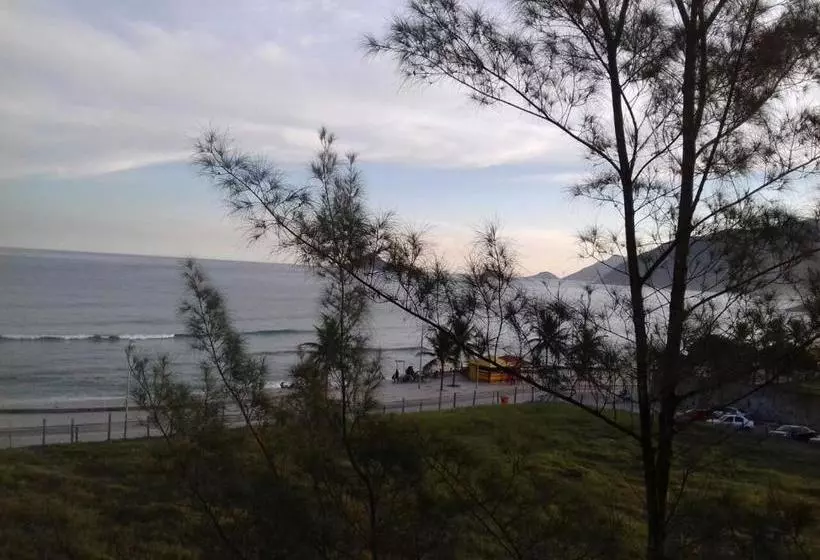 Fotos del hotel Praia Do Pontal Resort:  8